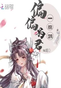 圣使城域
