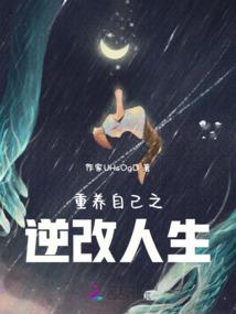 银戒之主