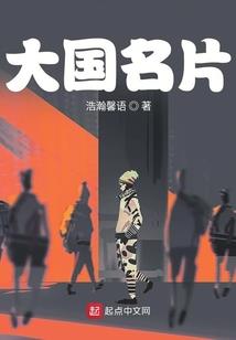 青青陌上桑