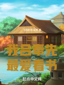 一片丹心照汗青