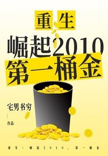 职业修理人