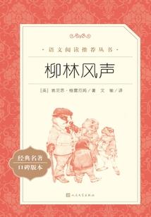 赵明亮的合法人生