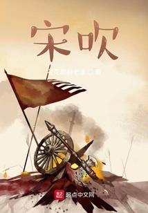 生化末世之全球进化
