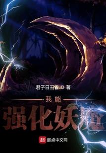 要朝前看