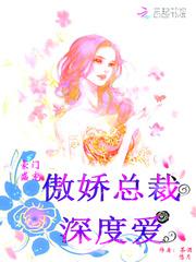 宠妃上天王爷相公很腹黑