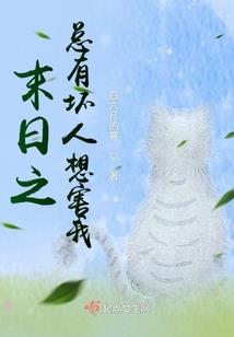 丫鬟大侠逆袭妖孽公子