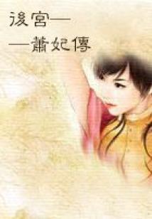 凶图