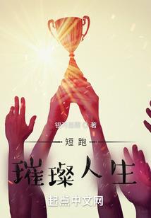 圣骑暗晖