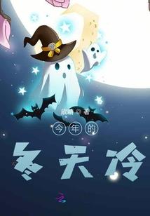 异世元素骑士
