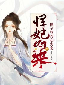 曾经我们的青春我们的过去