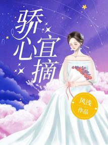 白事也是事