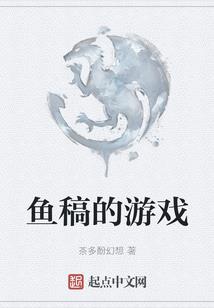 在盼那雪忆当年