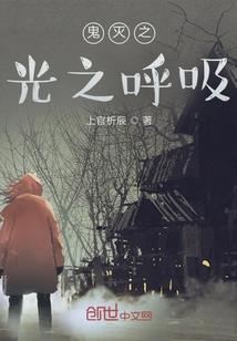 宠婚撩人：小娇妻，有点甜