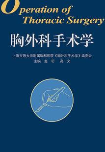 云裳沐雪