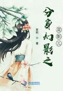 今日的你也很甜