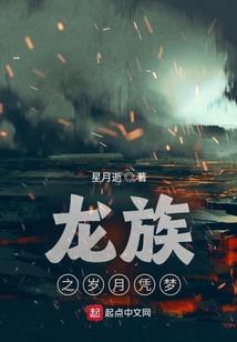 进入社会的我们