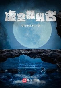 一片红叶一片情