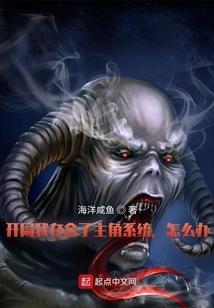 此剑，无界