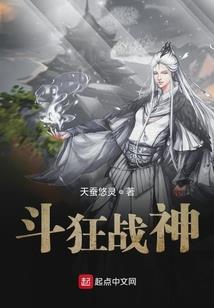 一起加油吧