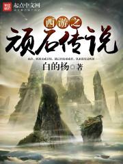 翩然一往
