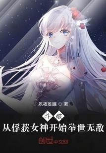 爱不需要说抱歉