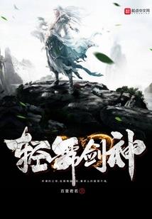 我在西安做义工