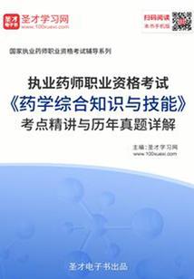 穿越柯南之宠你不限量