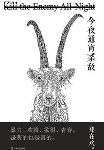 篡天命