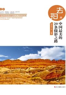 极品弃妃（完）