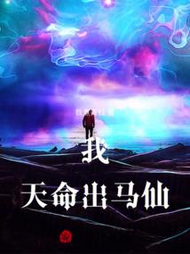 灾星流矢
