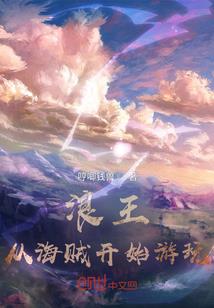 天鸢神谕