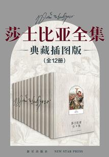 暗夜孤婴