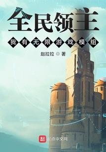 少年从此两相忘