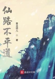 15亿光年