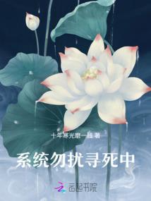 霖川
