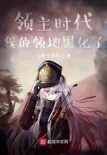 生生世世一双人