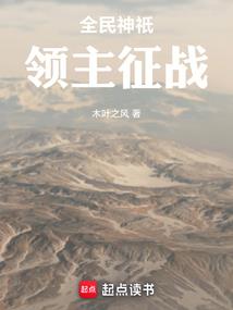 剑与魔法与卡片力量