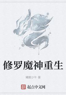 时光荏苒wo们不散