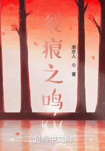 祈云潇湘
