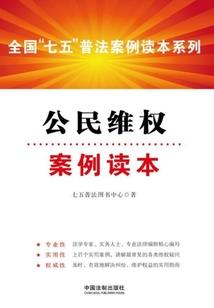 时间让你等等我