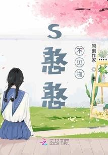 我的少年2009