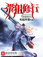 广陵散曲