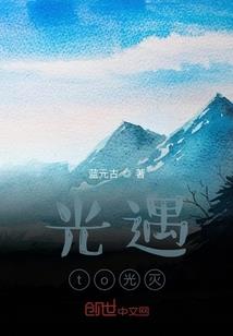 超级信用卡