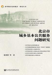民间戏法师