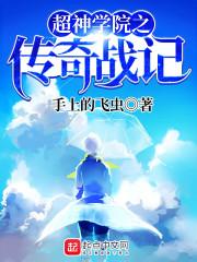 向日葵也可以不向阳
