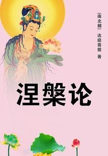 其实我是只小奶狗