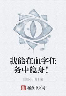 黑夜战狼