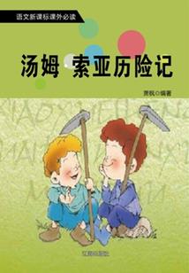 一言一叶一片心