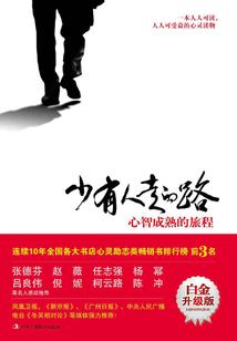 霸王骑士