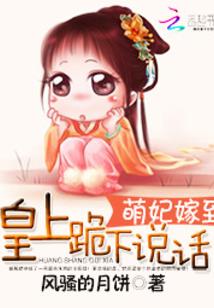 春风吹十里